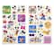 Disney® Mickey Mouse Positively Pop Stickers